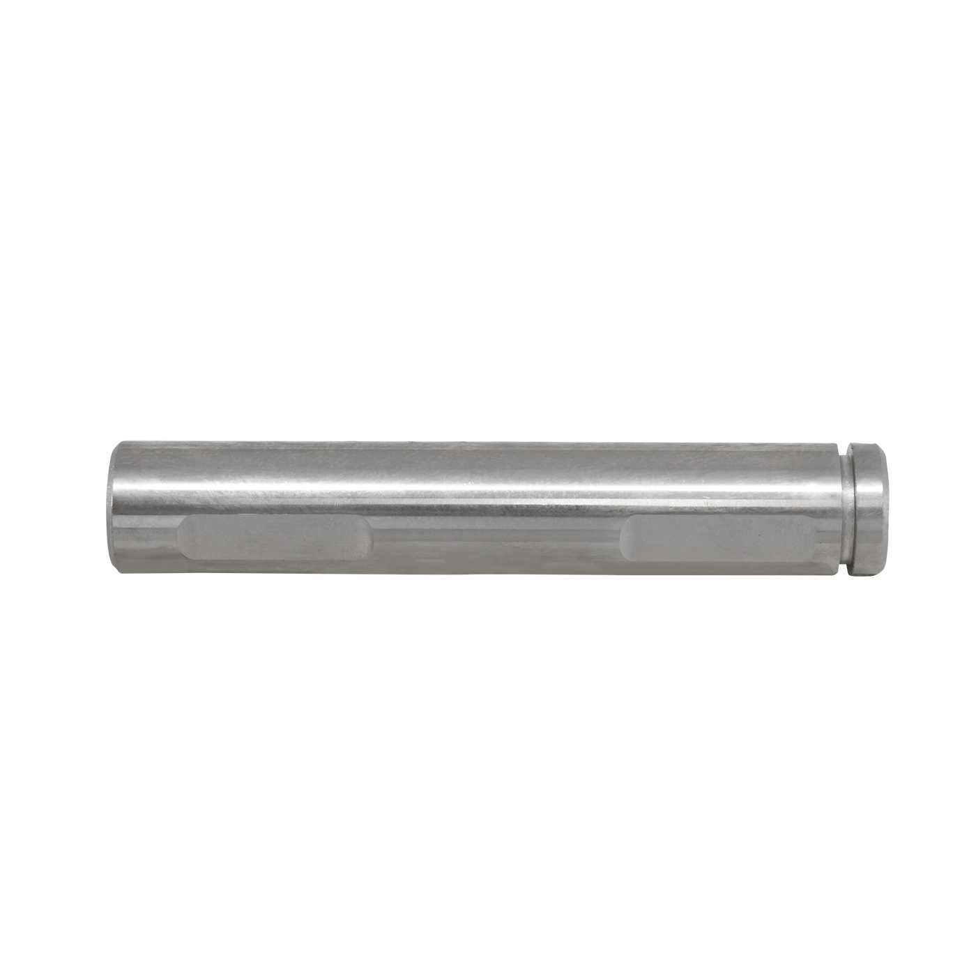 Yukon Gear YSPXP-001 - Standard Open Cross Pin Shaft For 10.5in Dodge