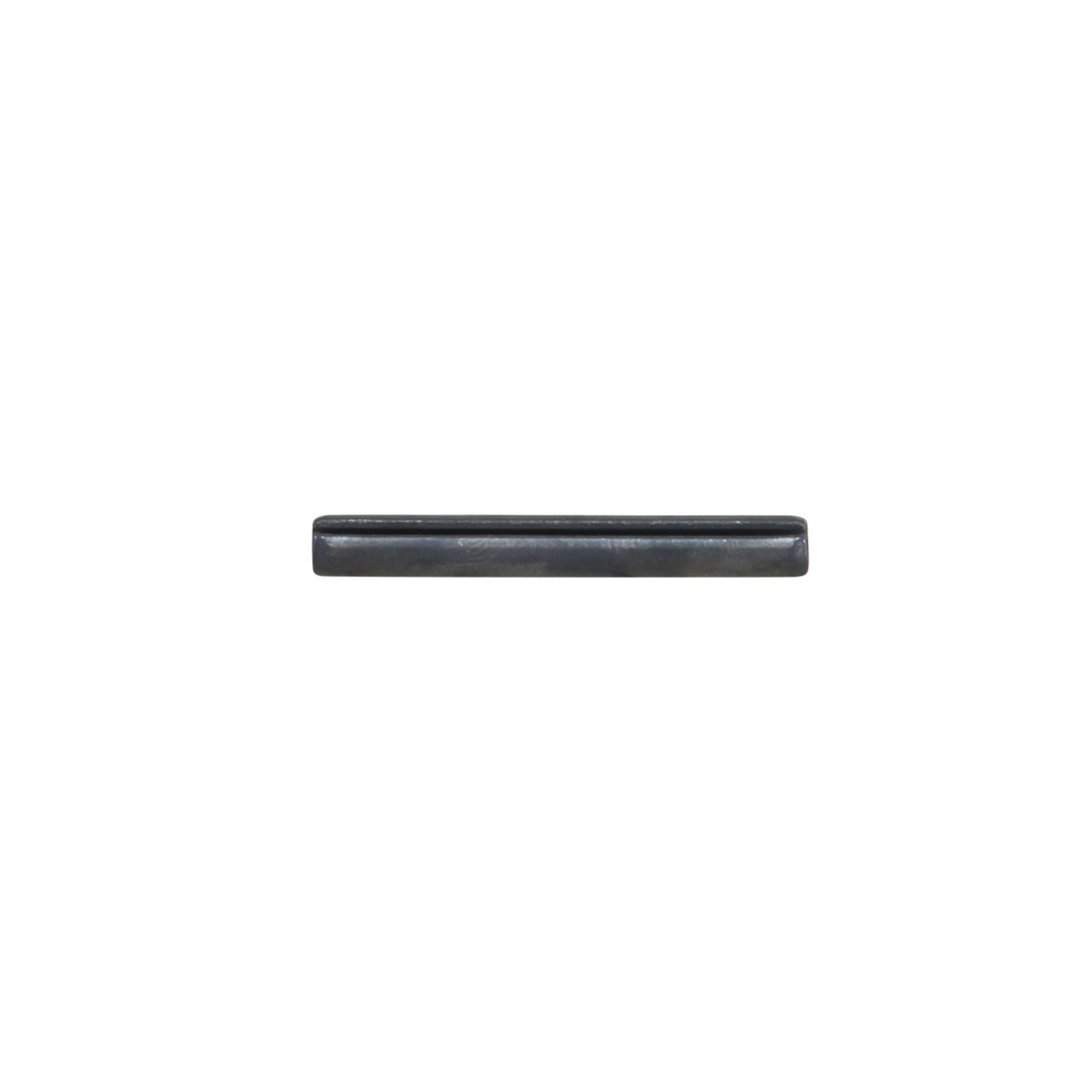 Yukon Gear YSPXP-015 - Model 35 Roll Pin For Cross Pin Shaft / 0.190in Dia Yukon Gear YSPXP-015 - Model 35 Roll Pin For Cross Pin Shaft / 0.190in Dia