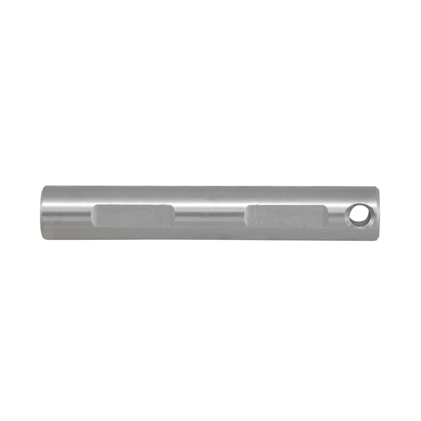 Yukon Gear YSPXP-014 - Model 35 Standard Open Cross Pin / Roll Pin Design / 0.685in Dia (Not Tracloc)