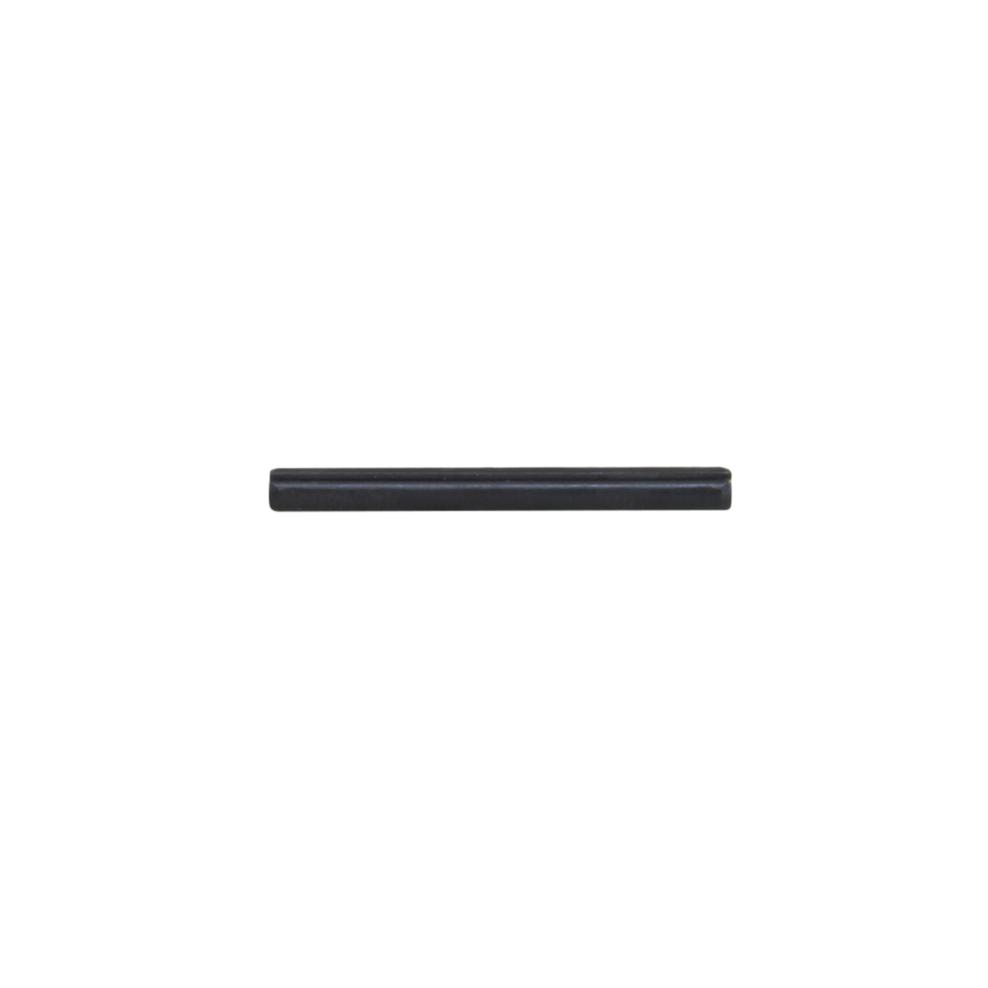 Yukon Gear YSPXP-021 - Replacement Floater Roll Pin For Dana 44 & 8.75in Chrysler Power Lok