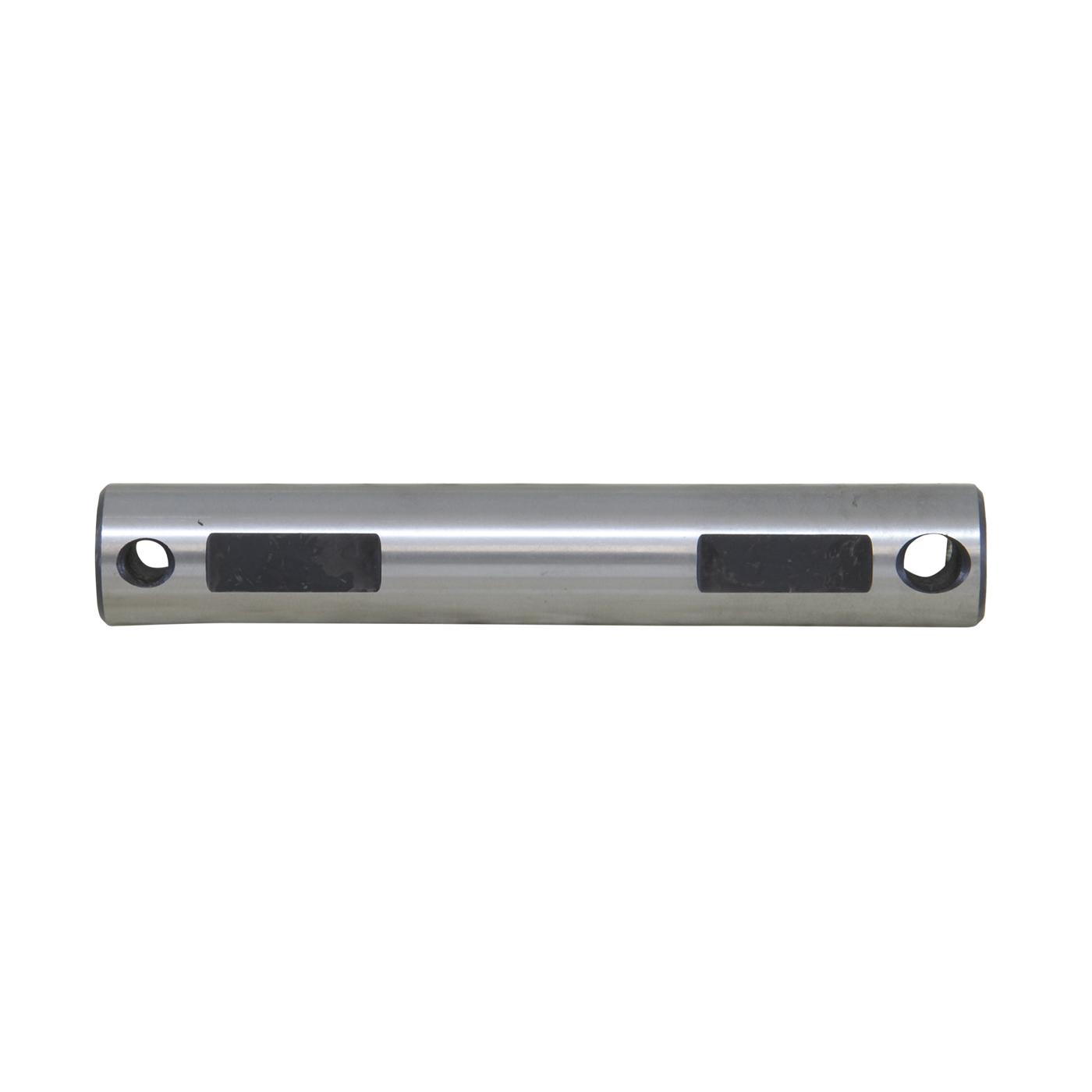 Yukon Gear YSPXP-017 - Model 35 Standard Open Cross Pin / Blt Design / 0.685in Dia Yukon Gear YSPXP-017 - Model 35 Standard Open Cross Pin / Blt Design / 0.685in Dia