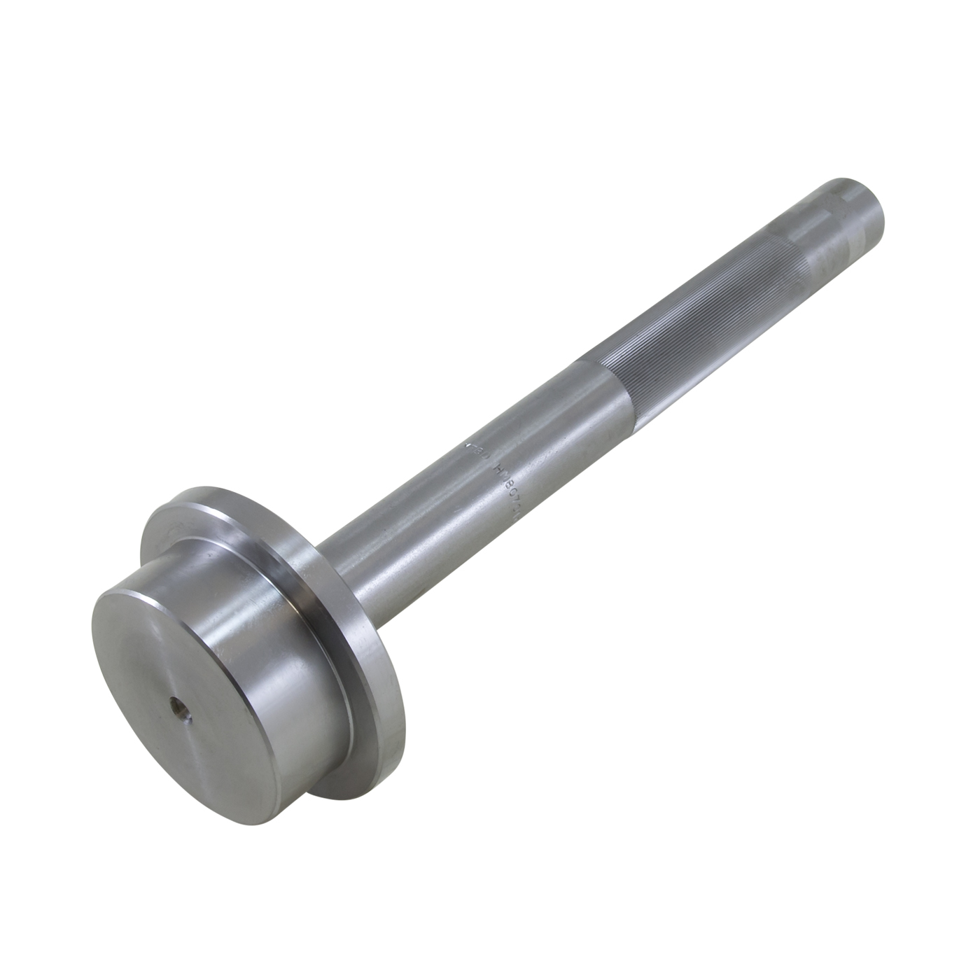 Yukon Gear YT BD-HM807010 - Bearing Race Driver Yukon Gear YT BD-HM807010 - Bearing Race Driver