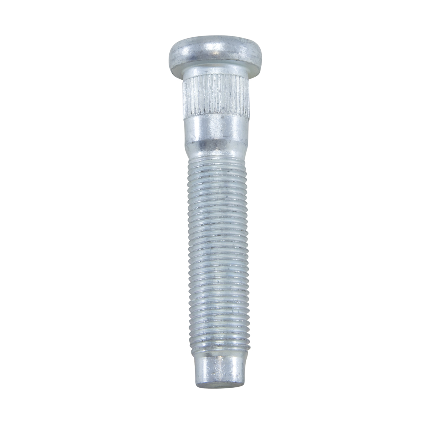 Yukon Gear YSPSTUD-028 - Yukon Axle Stud 2-29/32in x 9/16-18