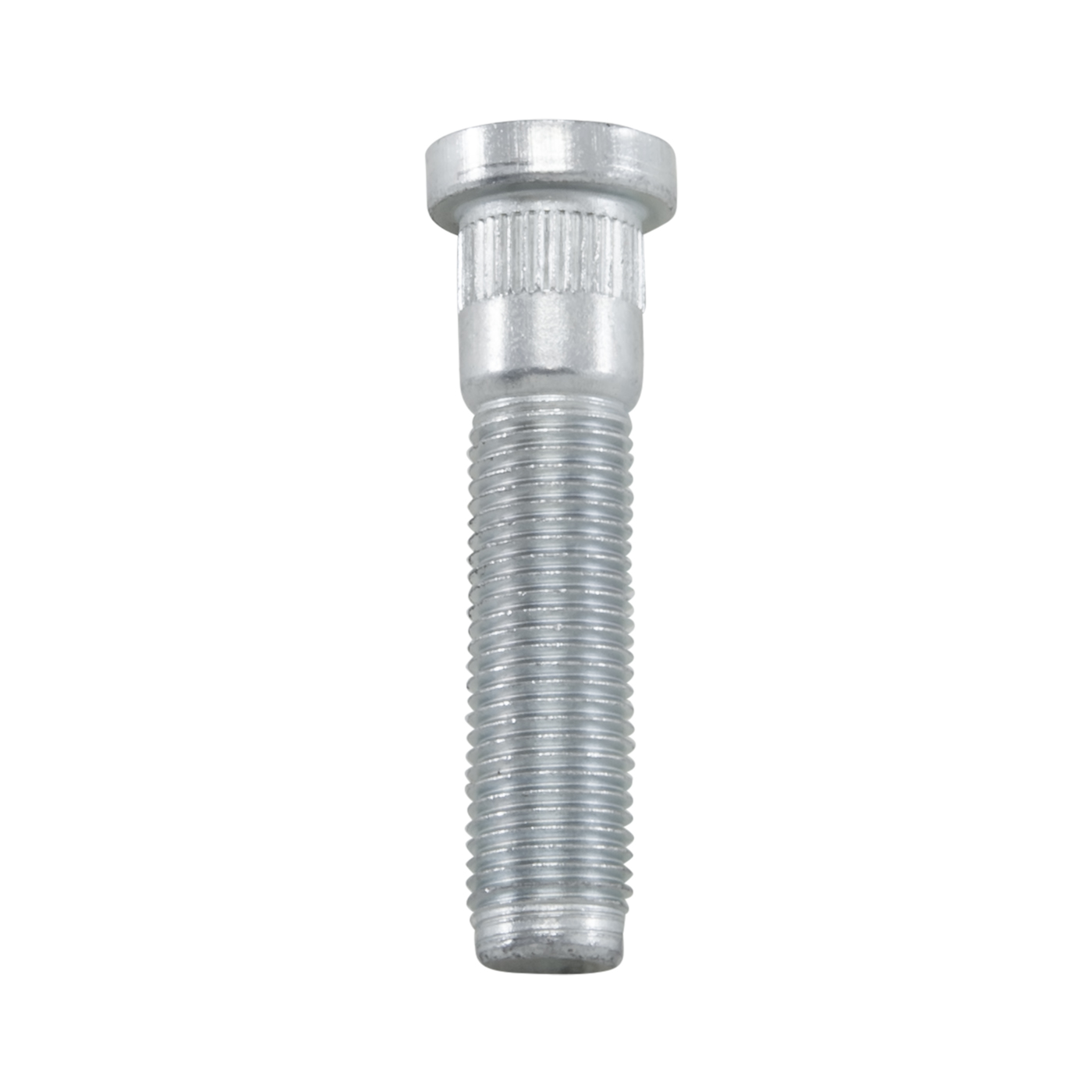 Yukon Gear YSPSTUD-034 - Wheel stud for ’12- 2015 Dodge 2500 & 3500 front Yukon Gear YSPSTUD-034 - Wheel stud for ’12- 2015 Dodge 2500 & 3500 front