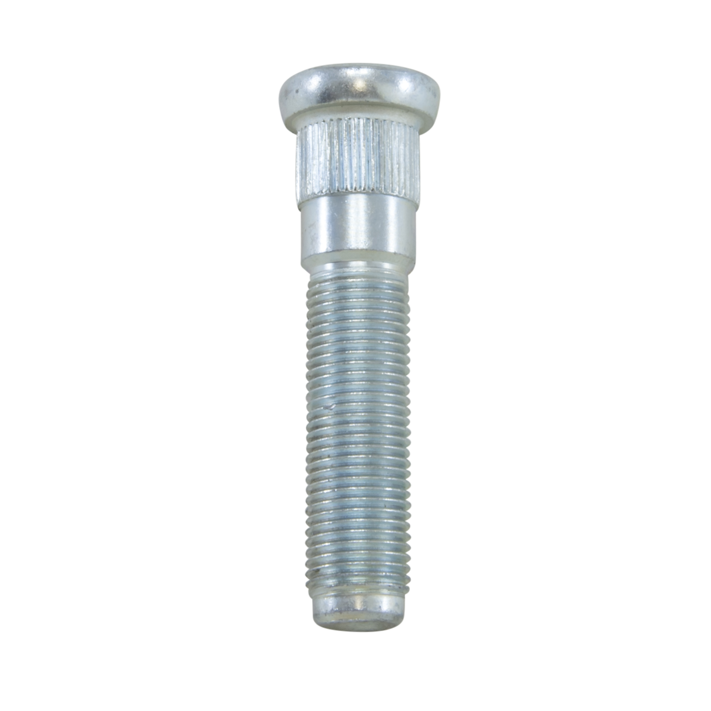 Yukon Gear YSPSTUD-030 - Yukon Wheel Stud for Yukon Spin Free Kits, Ram 2500/3500