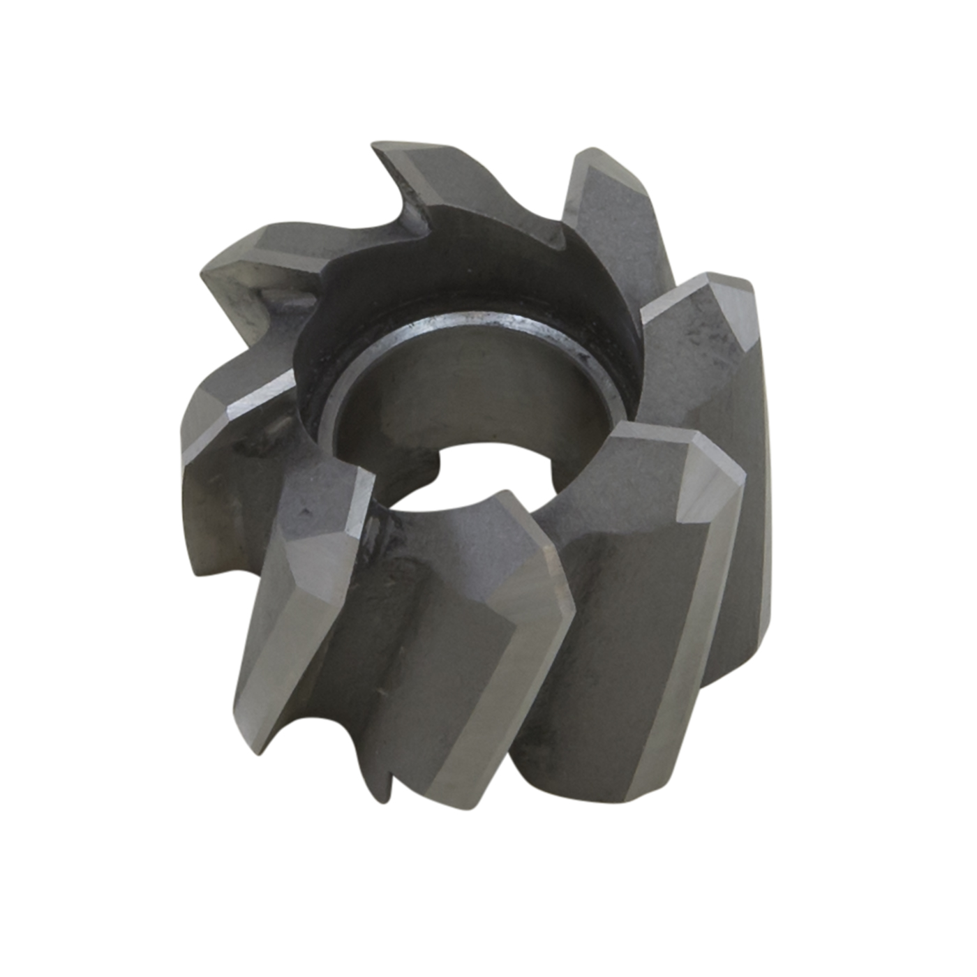 Yukon Gear YT H28 - Spindle Boring Tool Replacement Cutter For Dana 80 Yt H32