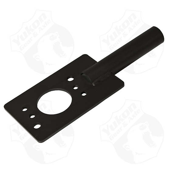 Yukon Gear YTYH-01 Yukon Gear YTYH-01