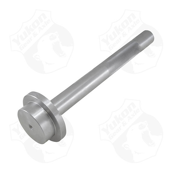 Yukon Gear YTBD-M804010