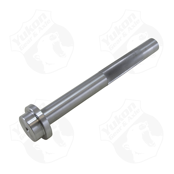 Yukon Gear YTBD-M86610