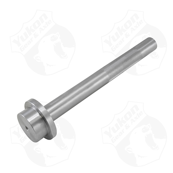 Yukon Gear YTBD-HM89210