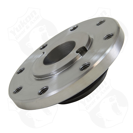 Yukon Gear YYF100607 Yukon Gear YYF100607