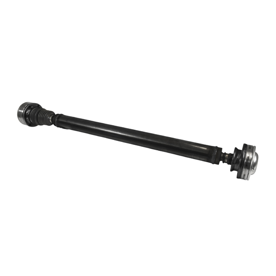 Yukon Gear ZDS9797