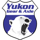 Yukon Gear ZMT451381-596-002 Yukon Gear ZMT451381-596-002
