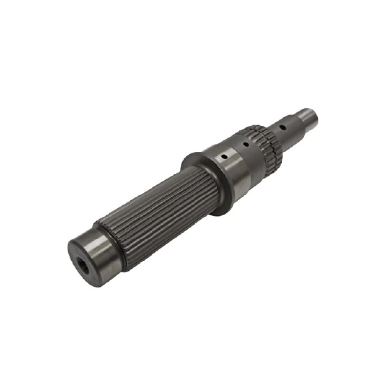 Yukon Gear ZTNP39467 - USA Standard Transfer Case NP149 Mid Shaft