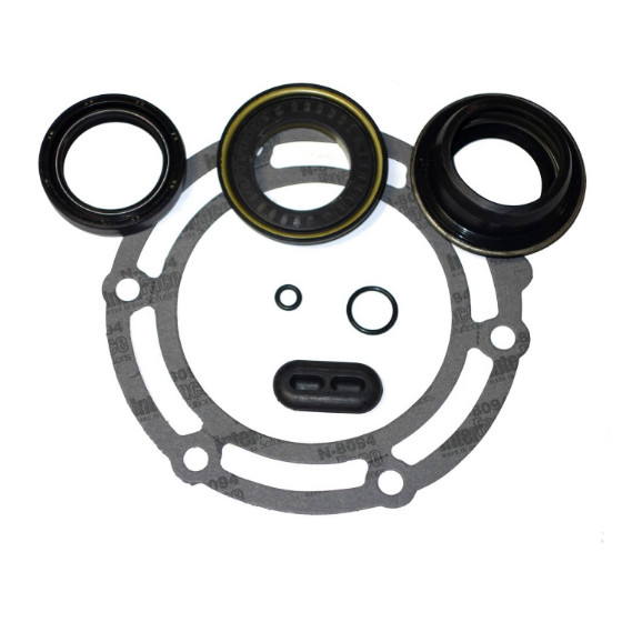 Yukon Gear ZTTSK246 Yukon Gear ZTTSK246