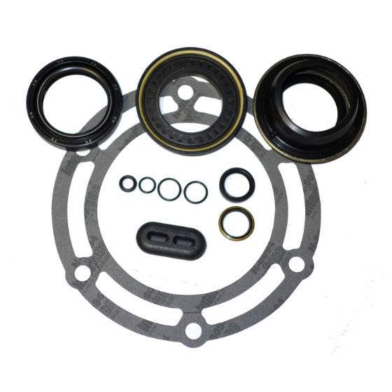 Yukon Gear ZTTSK261 Yukon Gear ZTTSK261