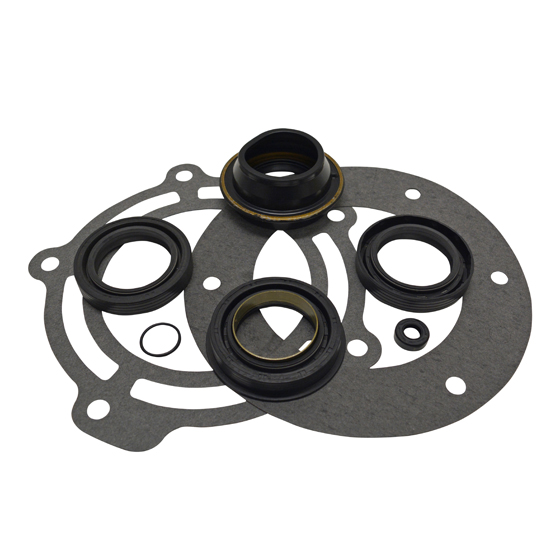 Yukon Gear ZTTSK4484 Yukon Gear ZTTSK4484
