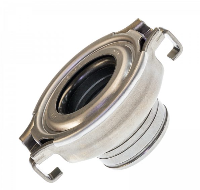 Exedy BRG605 - OE Throw Out Bearing - Mitsubishi Evos