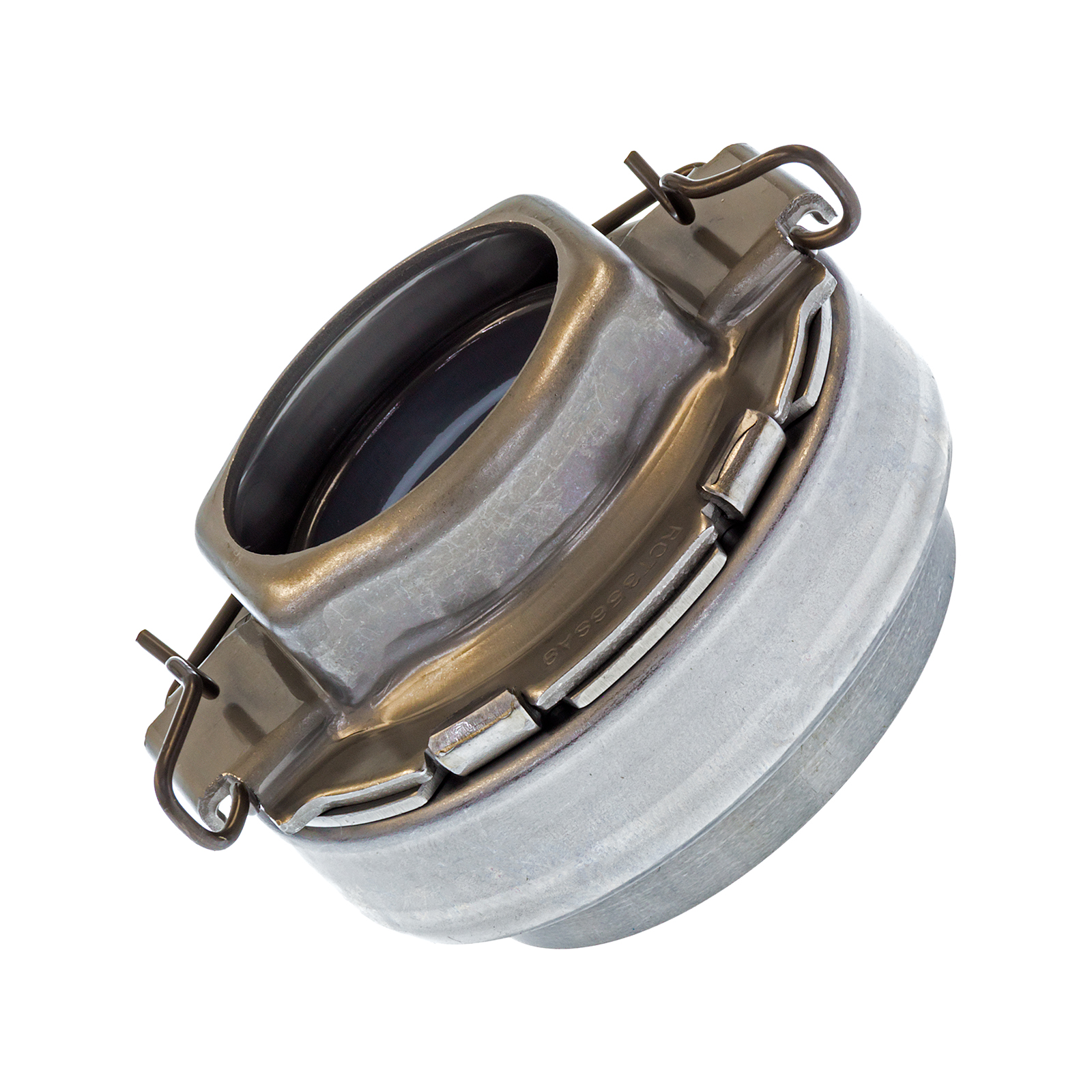 Exedy BRG444OE - OEM Release Bearing Exedy BRG444OE - OEM Release Bearing