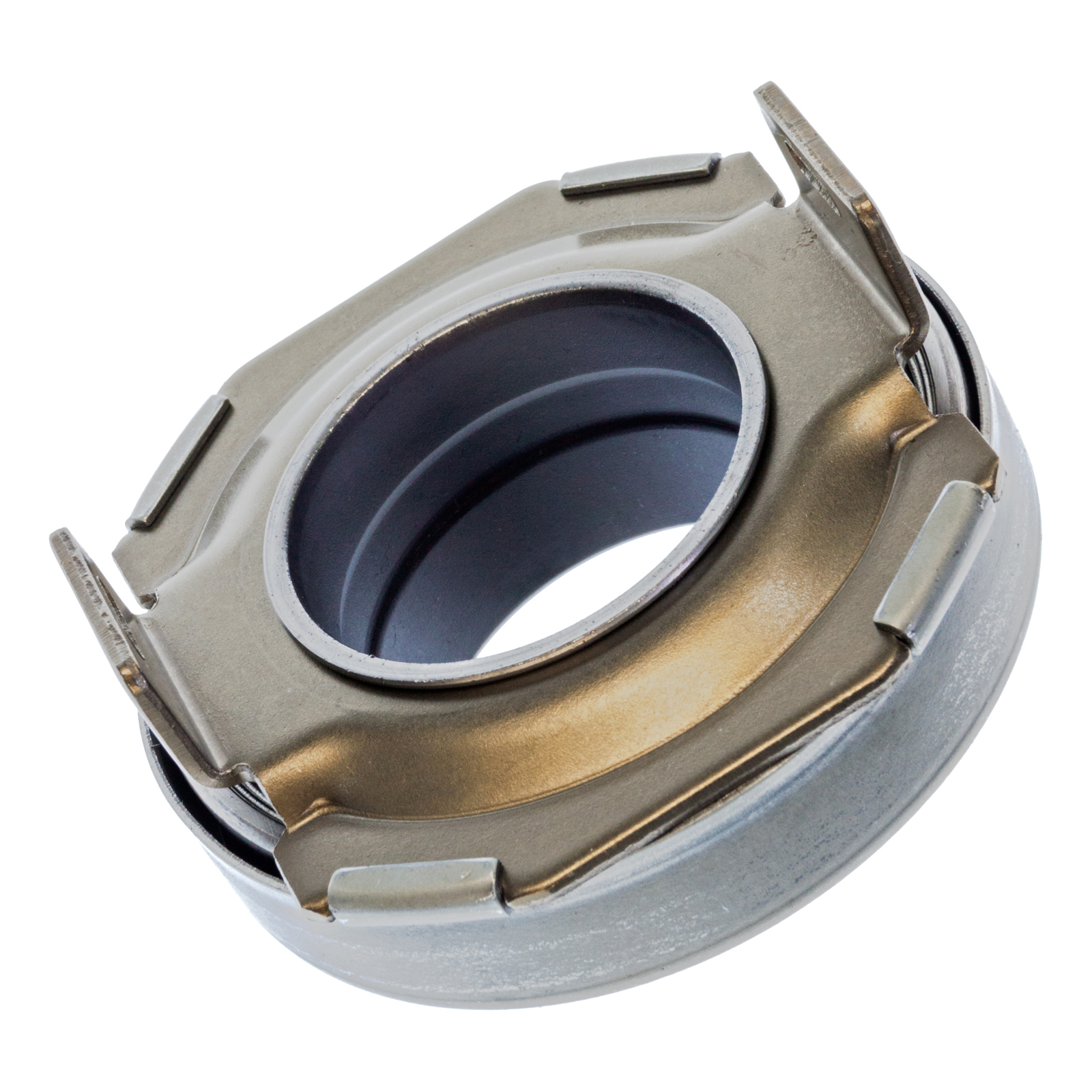 Exedy BRG428 - 1987 Honda Civic OEM Replacement Release Bearing Exedy BRG428 - 1987 Honda Civic OEM Replacement Release Bearing