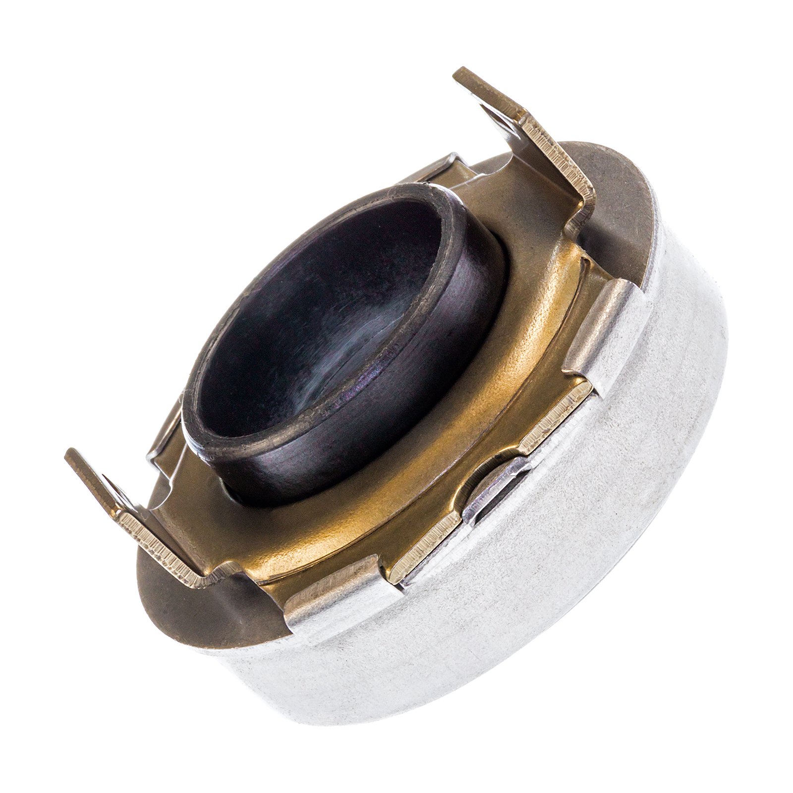 Exedy BRG427 - OEM Release Bearing Exedy BRG427 - OEM Release Bearing