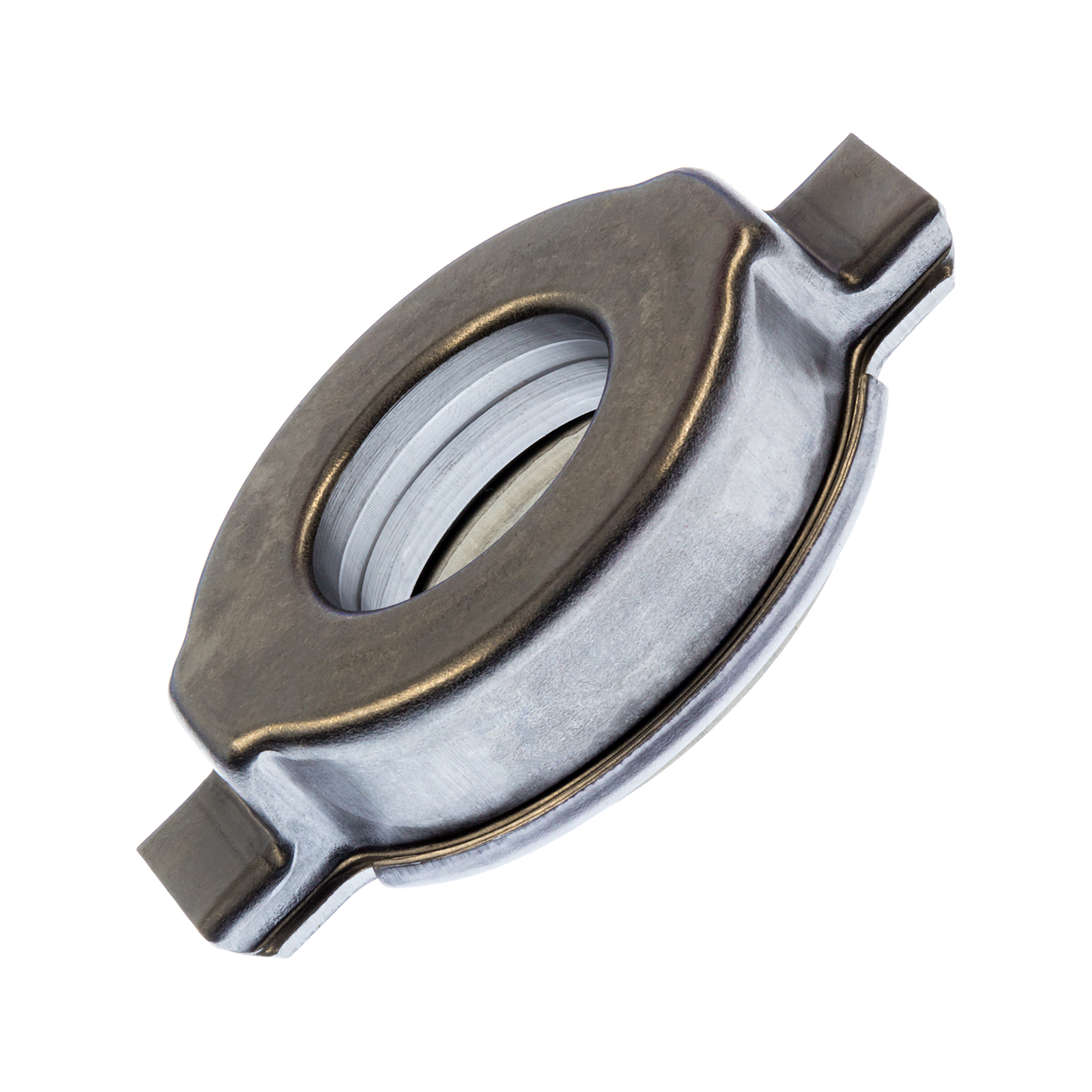 Exedy BRG433E - OEM Release Bearing Exedy BRG433E - OEM Release Bearing