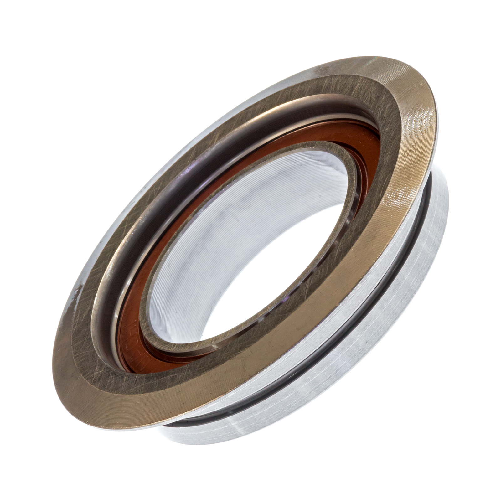 Exedy BRG419OE - OEM Release Bearing Exedy BRG419OE - OEM Release Bearing
