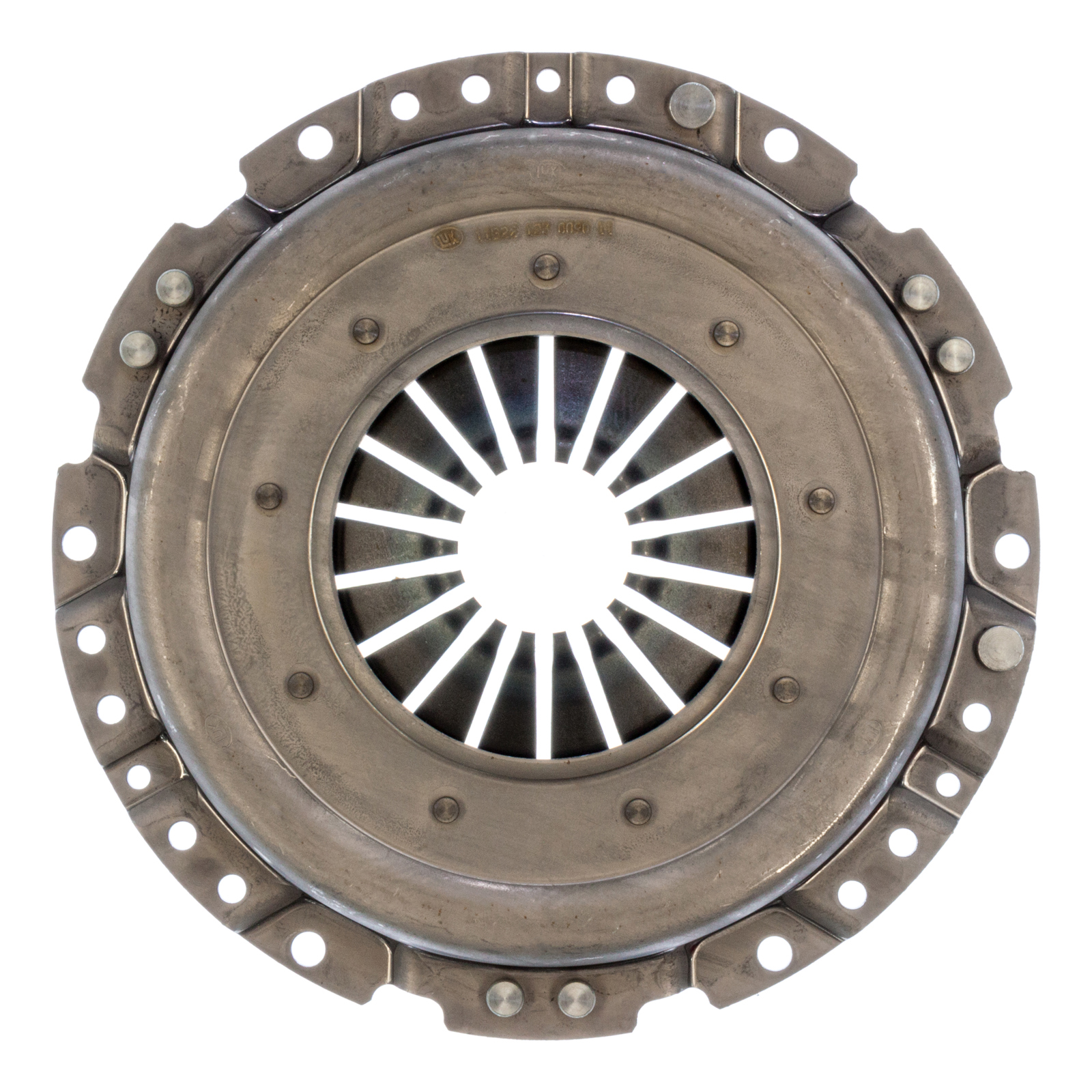 Exedy CA5036 - OEM Replacement Clutch Cover