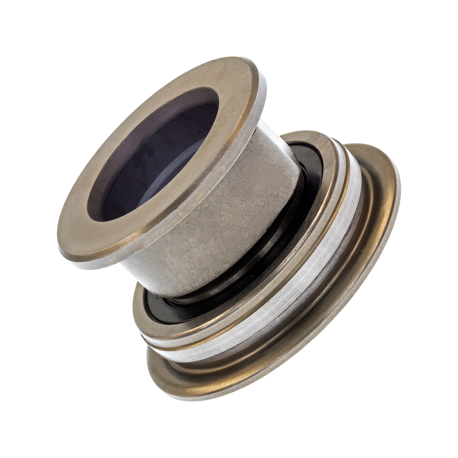 Exedy BRG839 - OEM Release Bearing