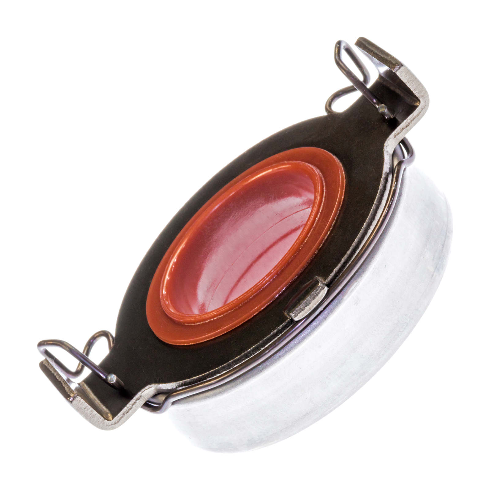 Exedy BRG840 - OEM Release Bearing Exedy BRG840 - OEM Release Bearing