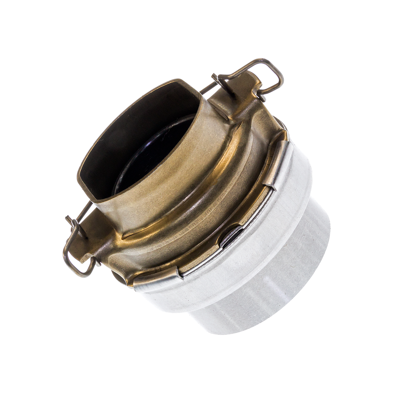 Exedy BRG902 - OEM Release Bearing Exedy BRG902 - OEM Release Bearing