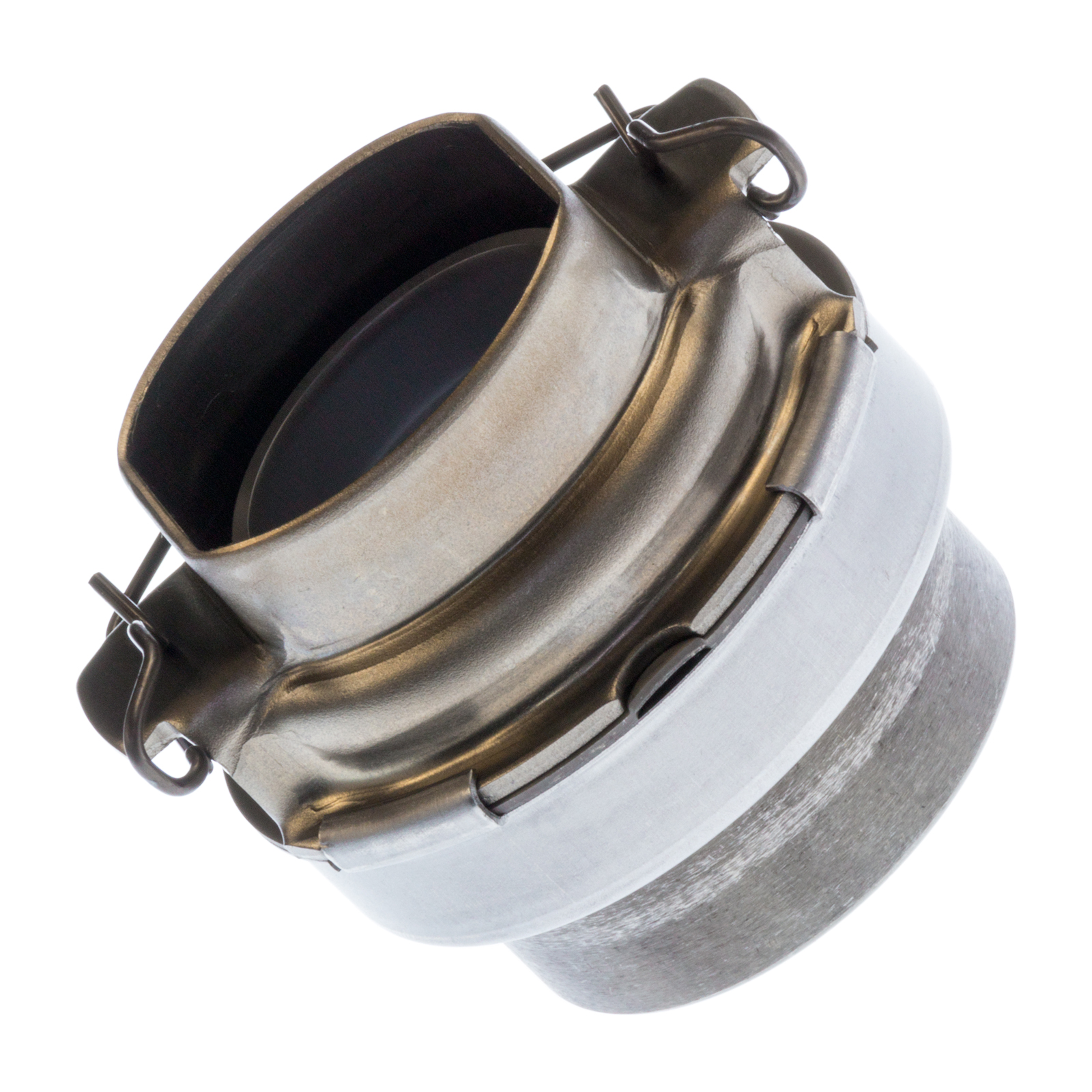 Exedy BRG902OE - OEM Release Bearing Exedy BRG902OE - OEM Release Bearing