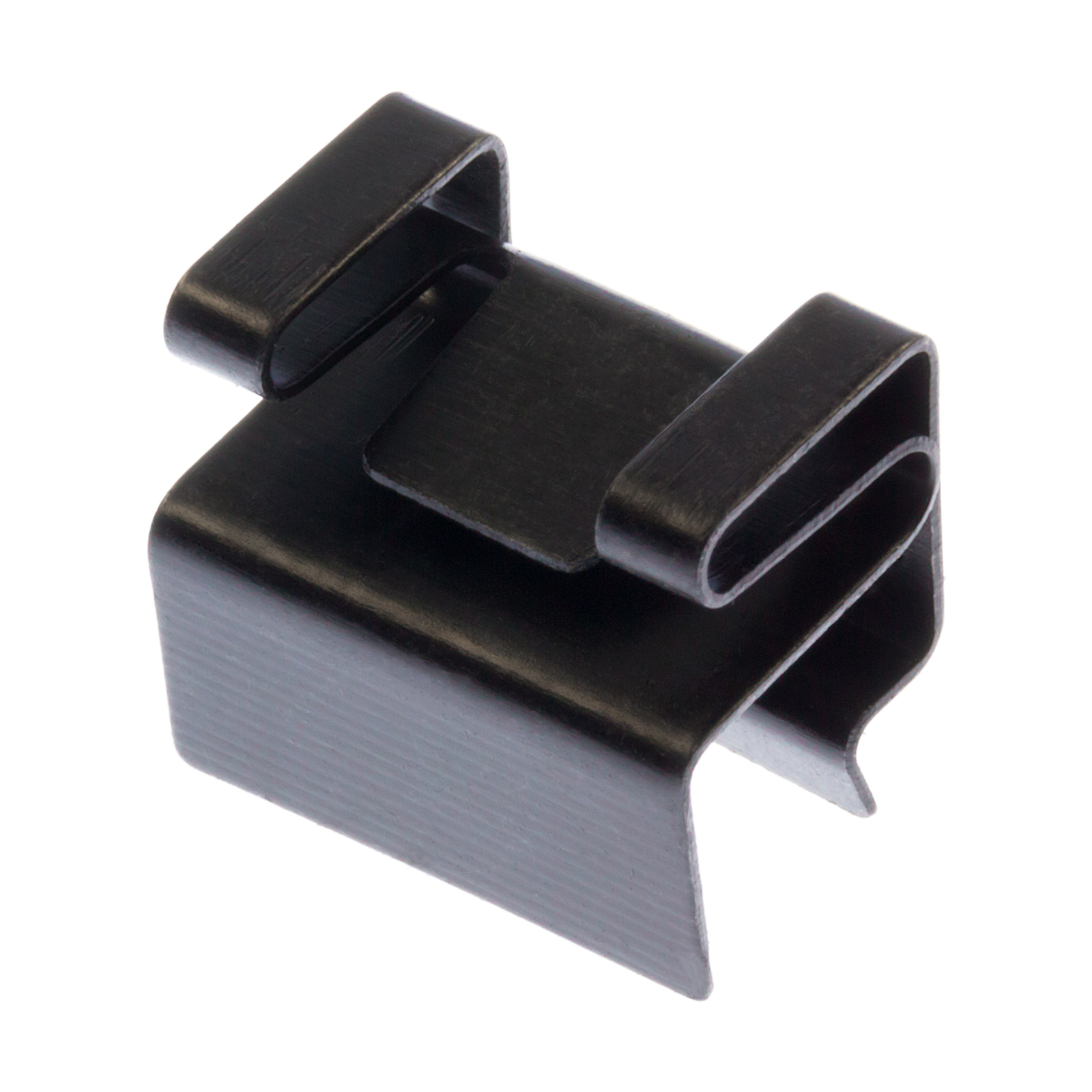 Exedy BRGCLIP001 - OEM Bearing Clip Exedy BRGCLIP001 - OEM Bearing Clip