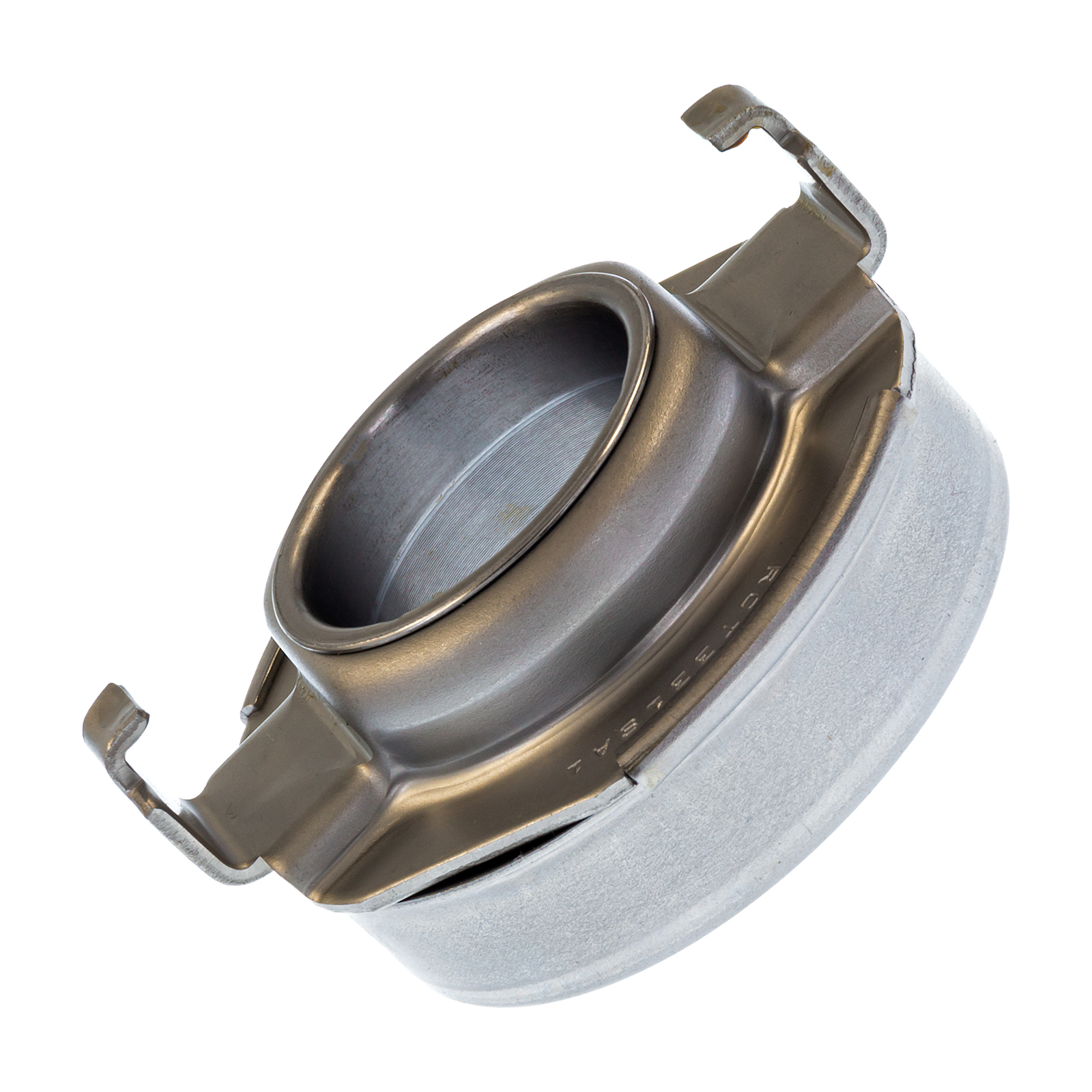 Exedy BRG469 - OEM Release Bearing