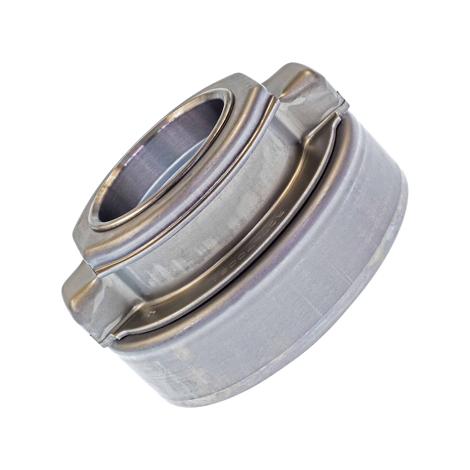 Exedy BRG493 - OEM Release Bearing