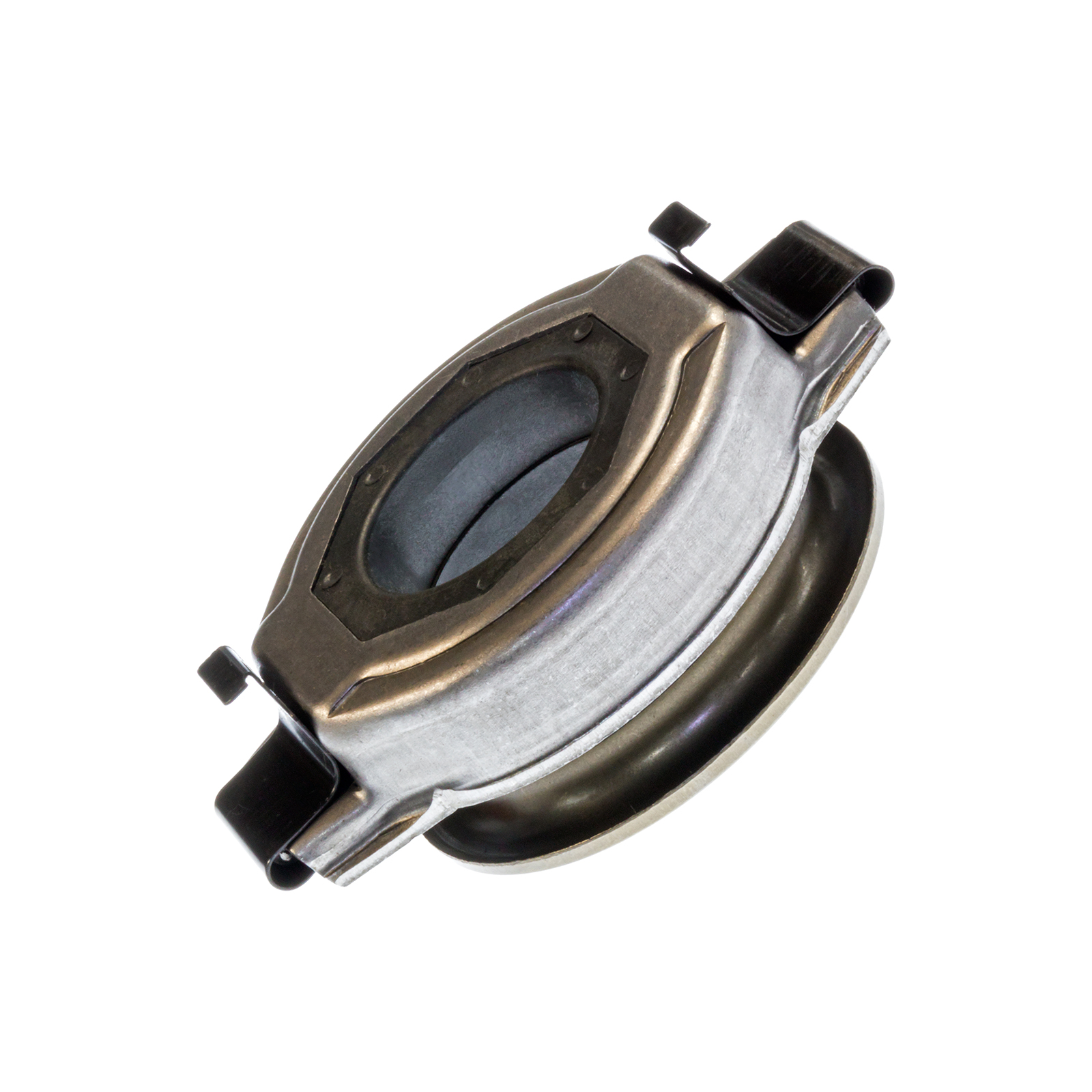 Exedy BRG809OE - OEM Release Bearing Exedy BRG809OE - OEM Release Bearing