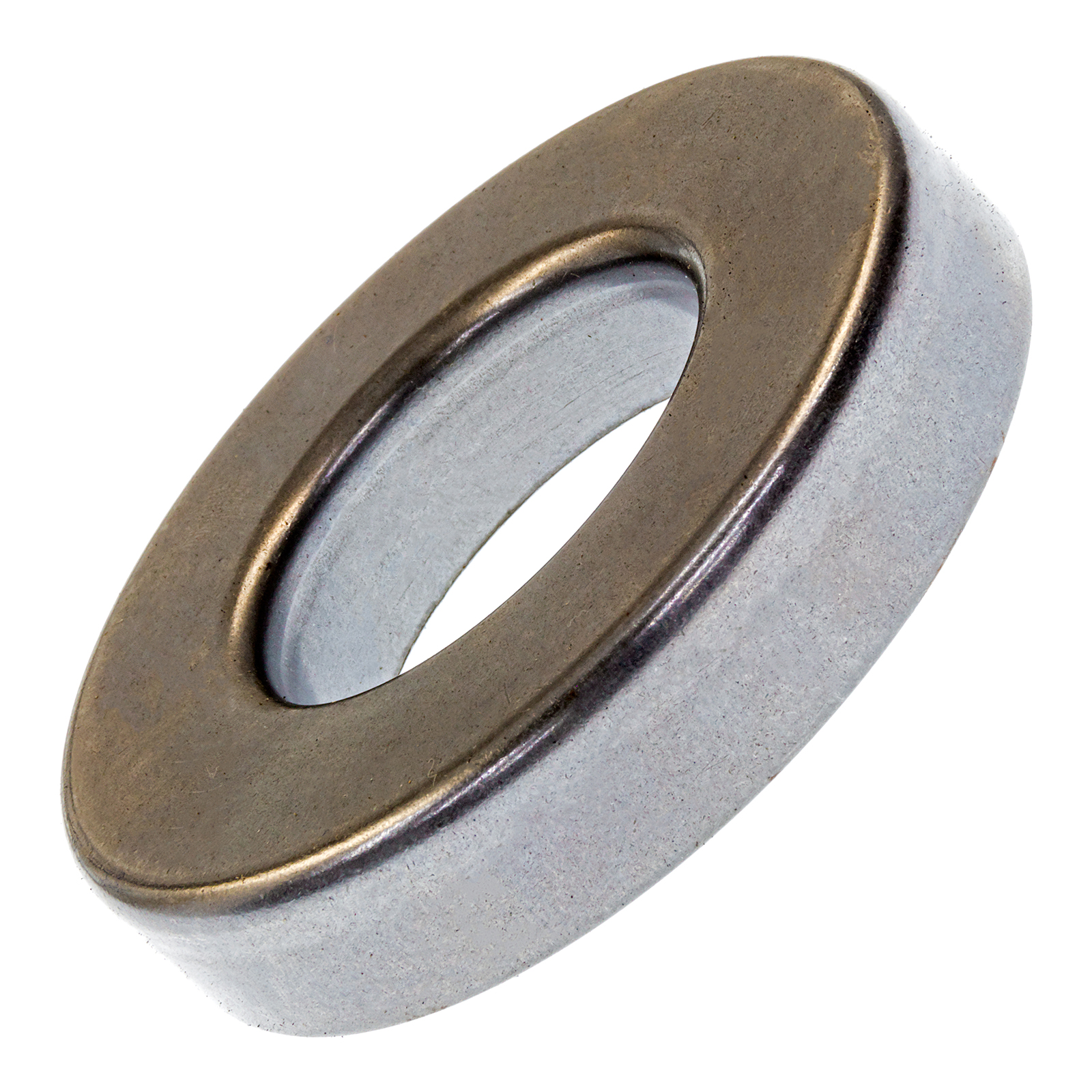 Exedy BRG812 - OEM Release Bearing Exedy BRG812 - OEM Release Bearing