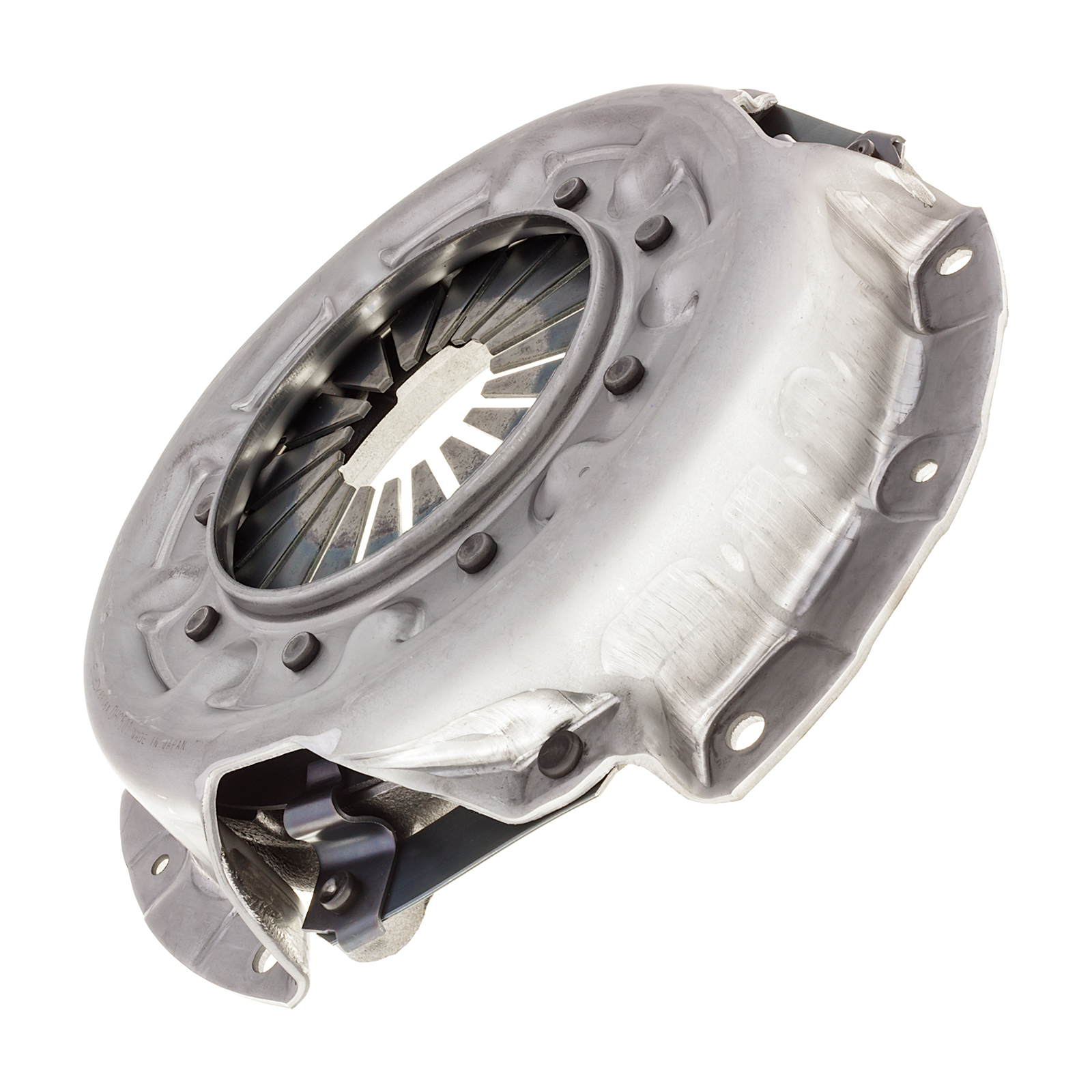 Exedy DHC501 - OEM Replacement Clutch Cover