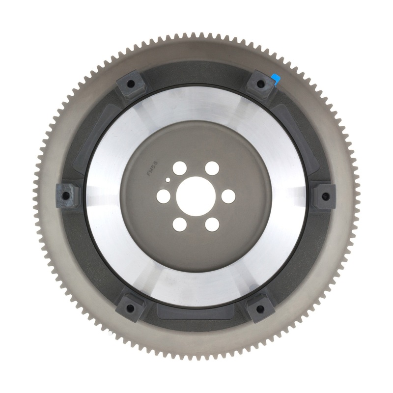 Exedy FM56 - 1989-1998 Nissan 240SX L4 Hyper Multi Flywheel Fits NM092SD & NM093HB Exedy FM56 - 1989-1998 Nissan 240SX L4 Hyper Multi Flywheel Fits NM092SD & NM093HB
