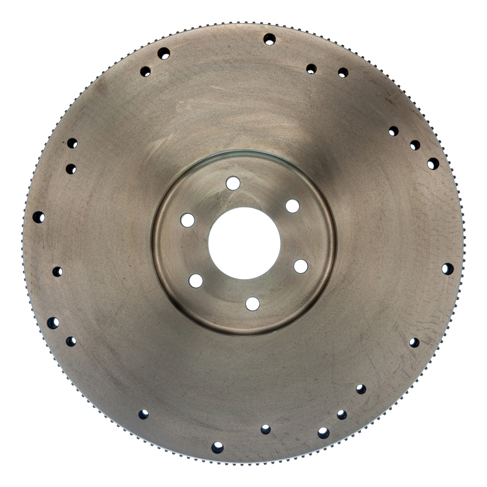 Exedy FWFM109 - OE 1983-1987 Ford F-250 V8 Flywheel Exedy FWFM109 - OE 1983-1987 Ford F-250 V8 Flywheel