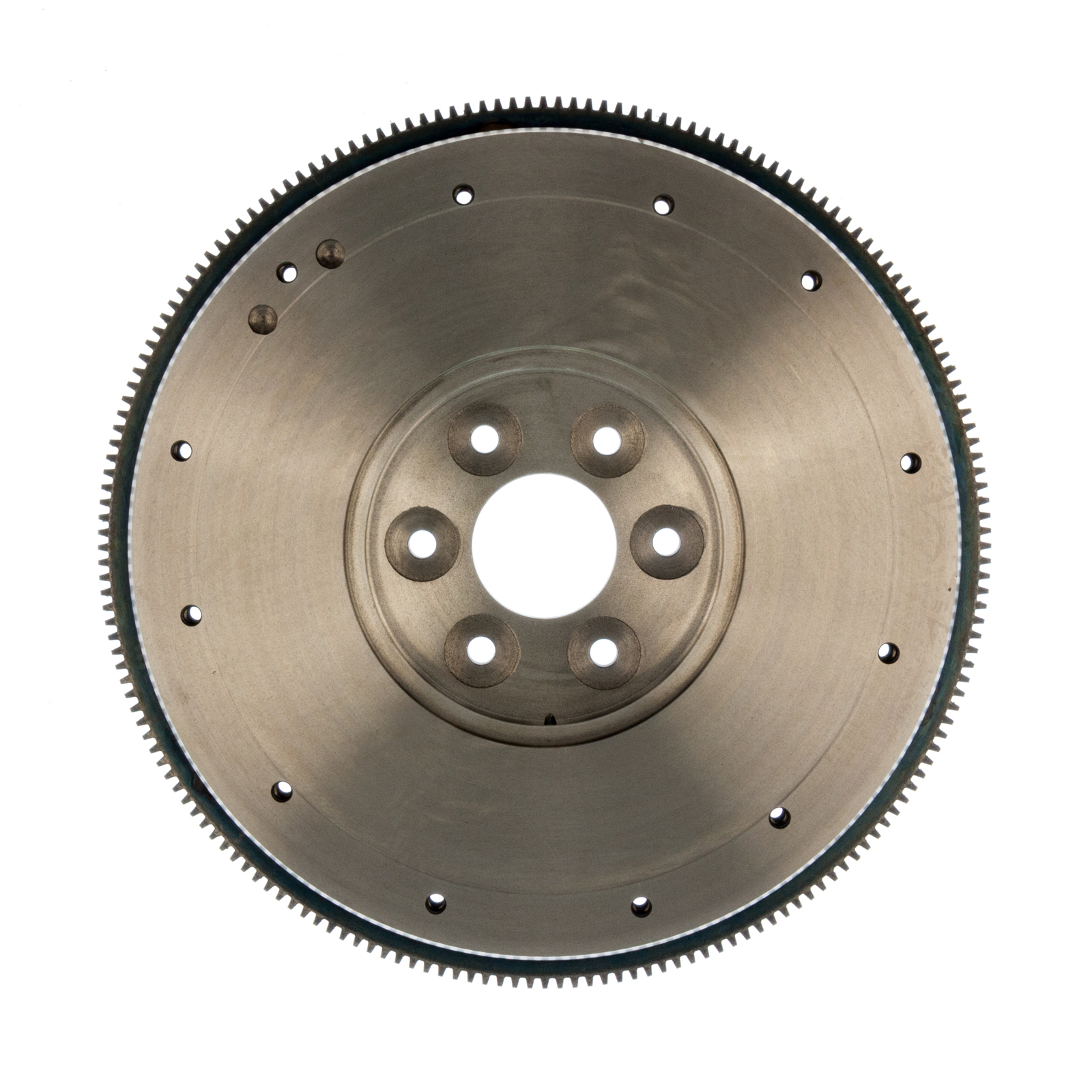 Exedy FWFM113 - OE 1968-1970 Ford F-100 Pickup V8 Flywheel Exedy FWFM113 - OE 1968-1970 Ford F-100 Pickup V8 Flywheel