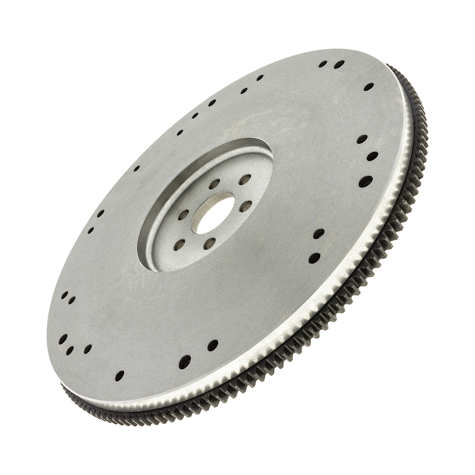 Exedy FWFM116 - OE 1968-1987 Ford Bronco V8 Flywheel Exedy FWFM116 - OE 1968-1987 Ford Bronco V8 Flywheel