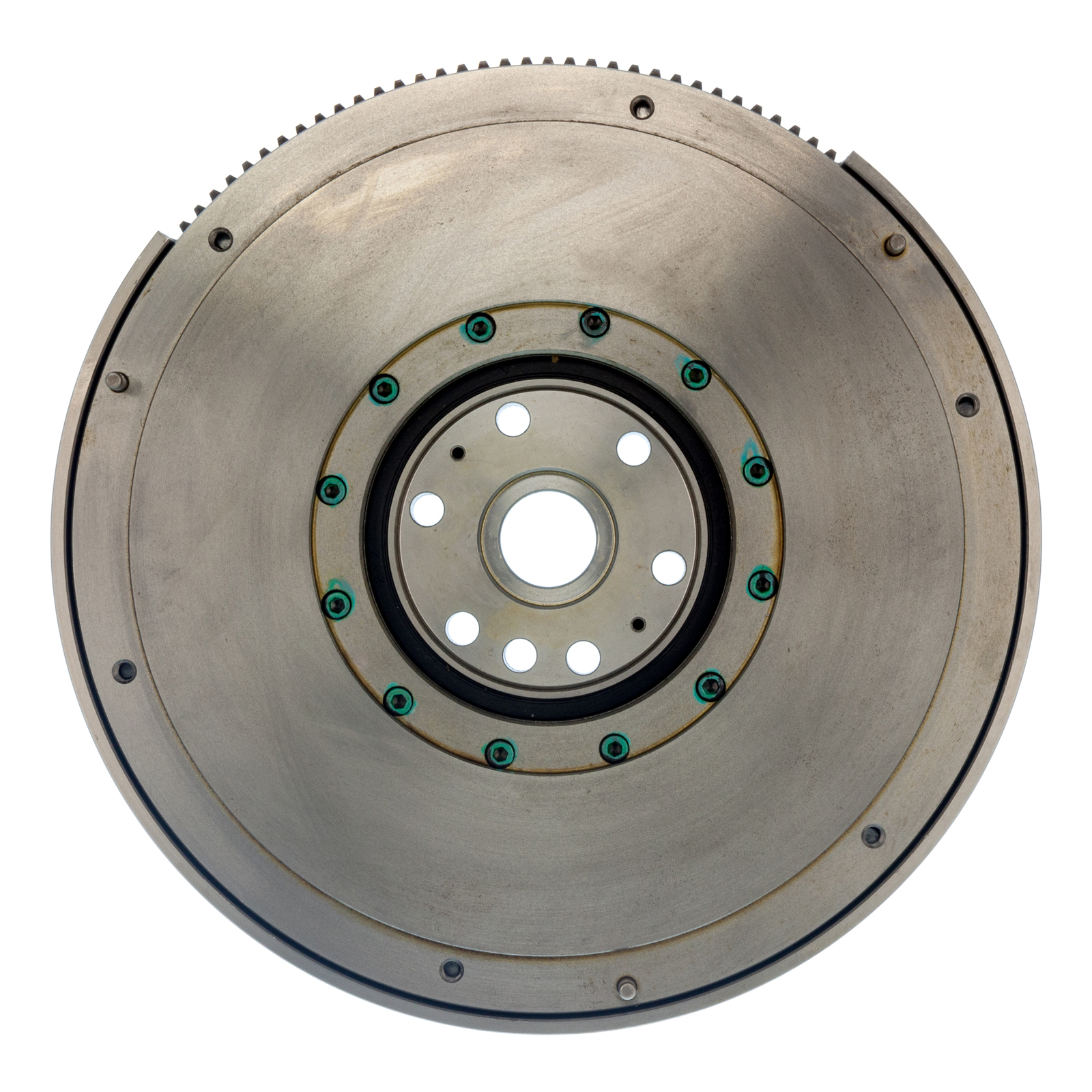 Exedy FWGMC01 - OEM Replacement Flywheel Exedy FWGMC01 - OEM Replacement Flywheel
