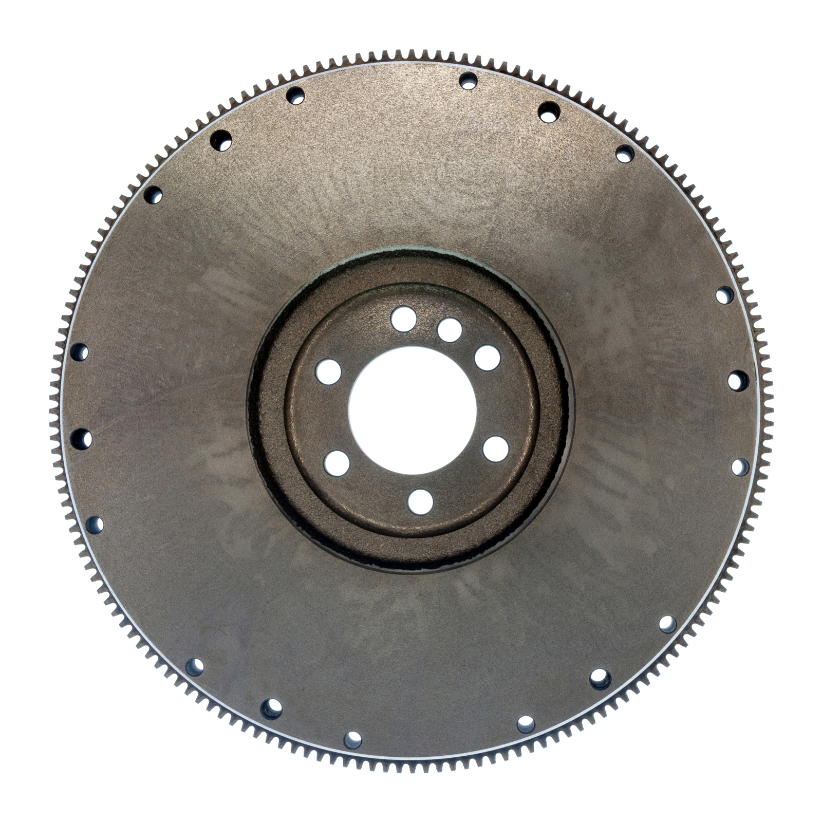 Exedy FWGM18 - OEM Replacement Flywheel Exedy FWGM18 - OEM Replacement Flywheel