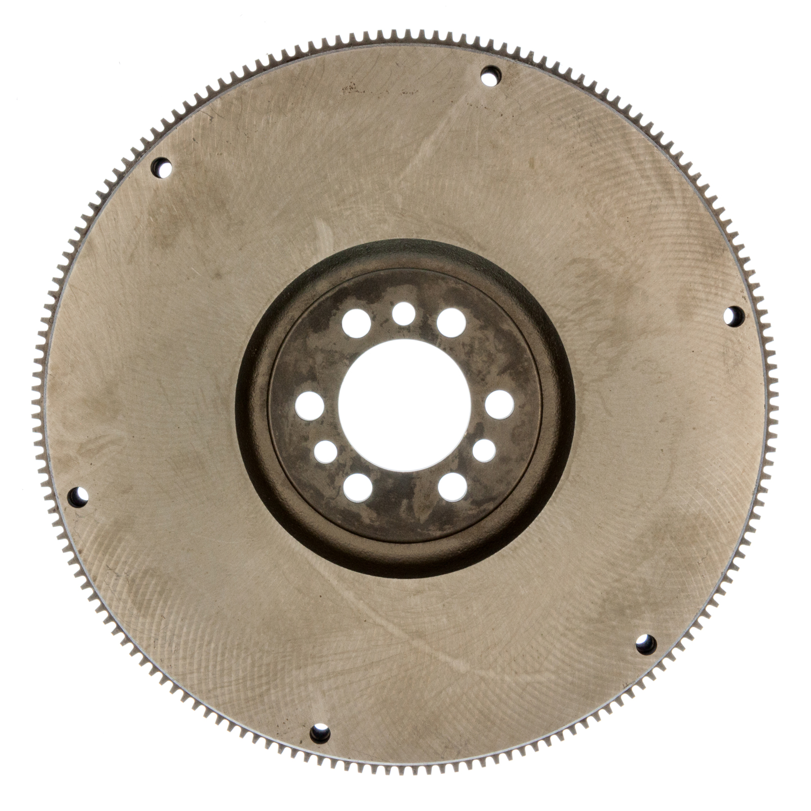 Exedy FWGM104 - OE 1975-1980 Chevrolet C10 L6 Flywheel Exedy FWGM104 - OE 1975-1980 Chevrolet C10 L6 Flywheel