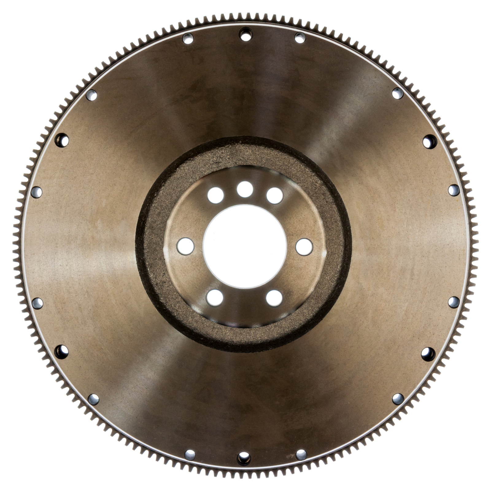 Exedy FWGM102 - OE 1975-1980 Chevrolet C10 V8 Flywheel Exedy FWGM102 - OE 1975-1980 Chevrolet C10 V8 Flywheel