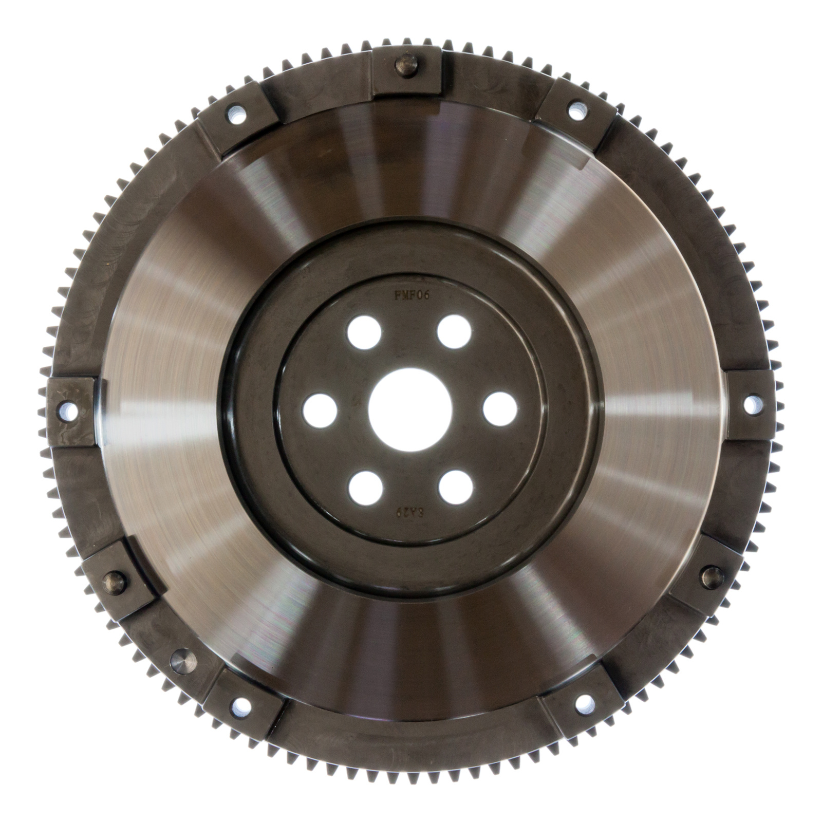 Exedy FWFMF06 - OE 2003-2007 Ford Focus L4 Flywheel
