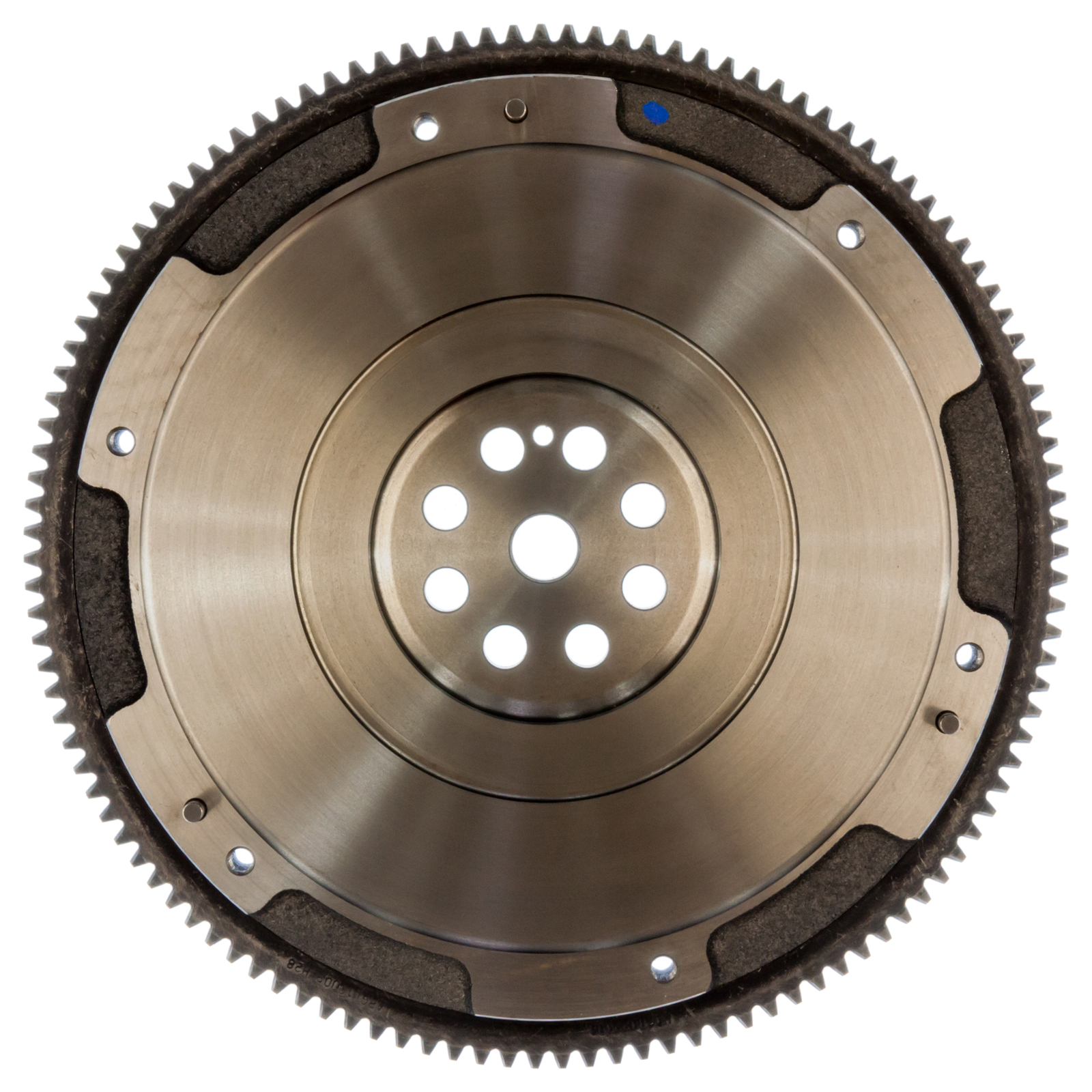 Exedy FWHDA01 - OEM Replacement Flywheel Exedy FWHDA01 - OEM Replacement Flywheel