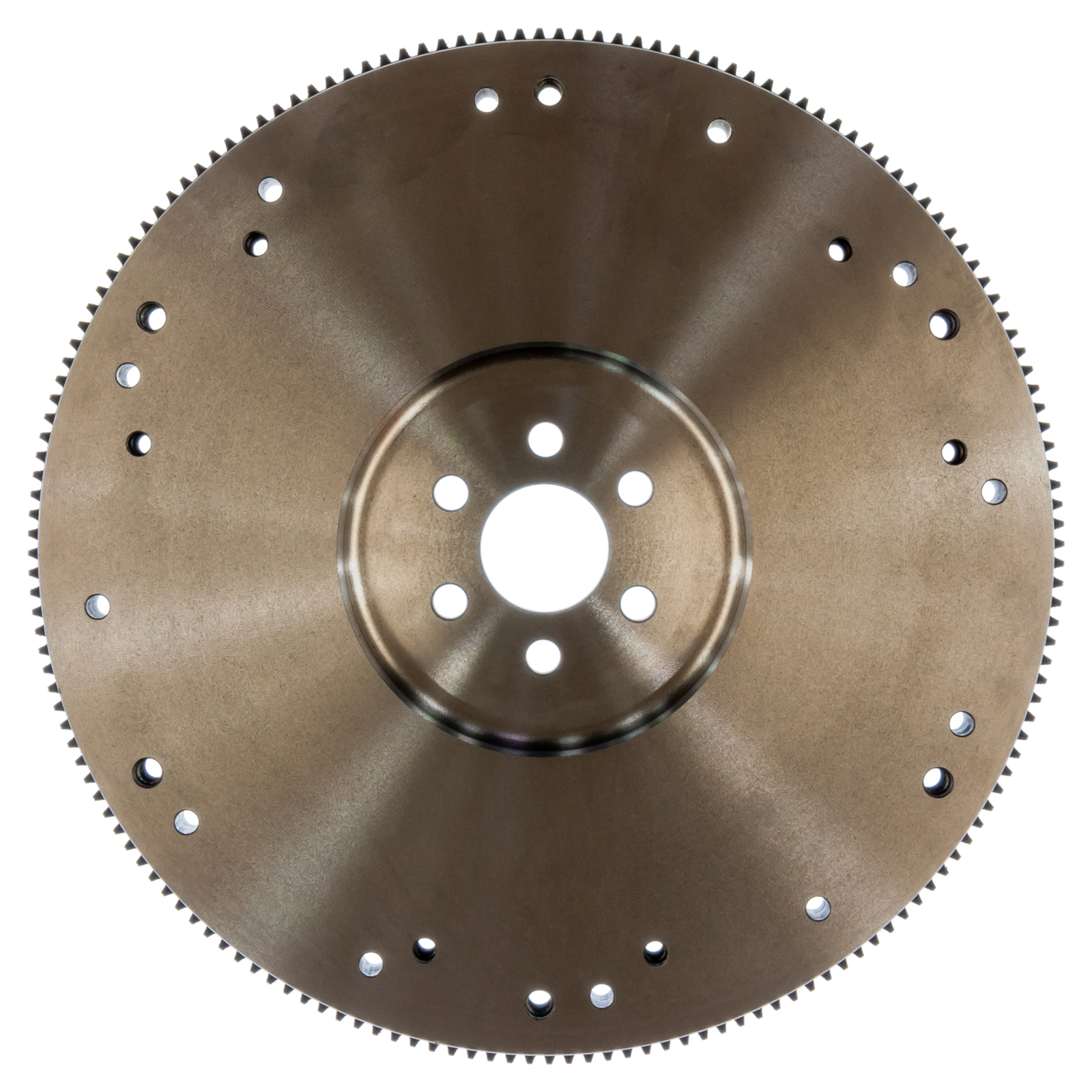 Exedy FWFM117 - OE 1980-1987 Ford Bronco L6 Flywheel Exedy FWFM117 - OE 1980-1987 Ford Bronco L6 Flywheel