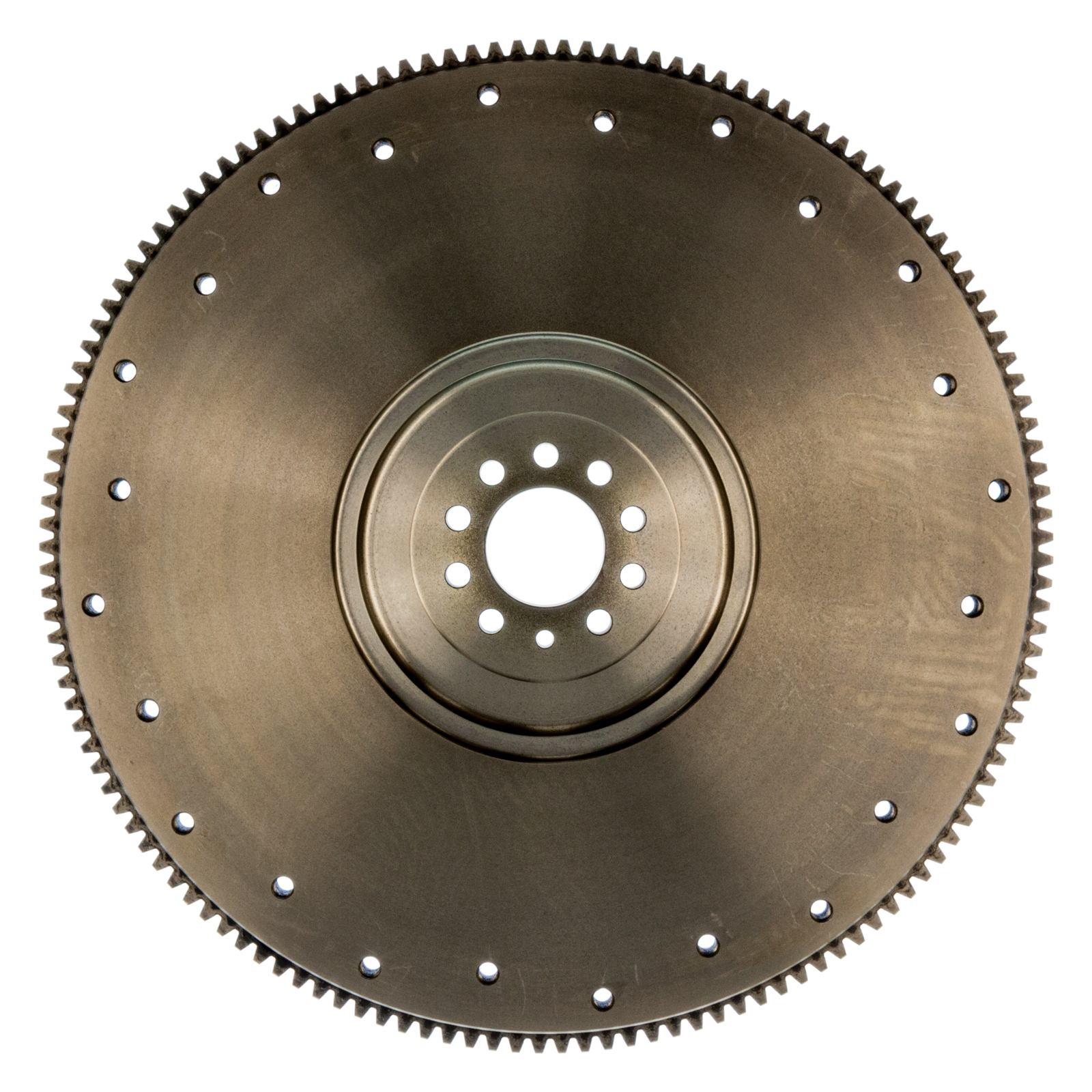 Exedy FWNV25 - OEM Replacement Flywheel Exedy FWNV25 - OEM Replacement Flywheel